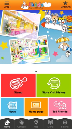 Jkids(圖1)-速報App