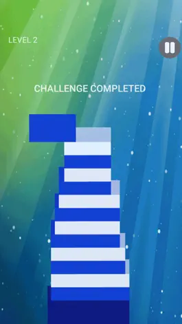 Game screenshot Stack Tower builder hack