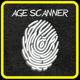 Age Scanner - Détecteur Age