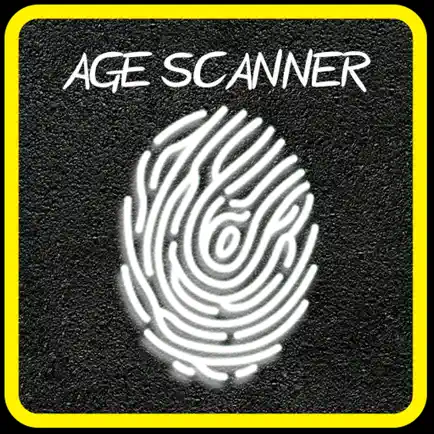 Age Scanner - Age Detector Cheats