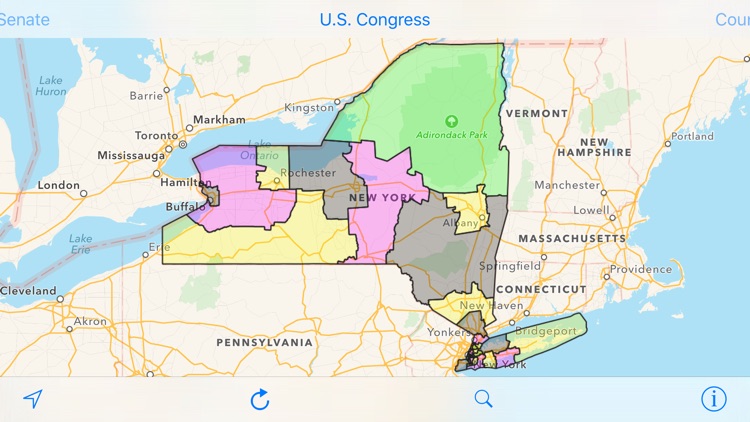 NY 2016