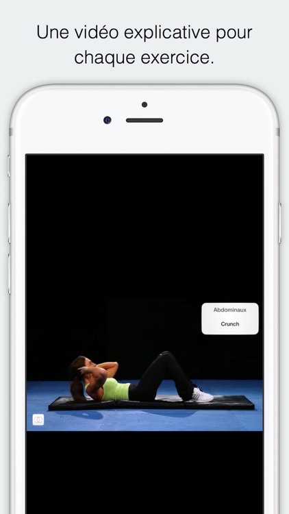 Magic Form Tournan screenshot-4