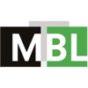 MBL App