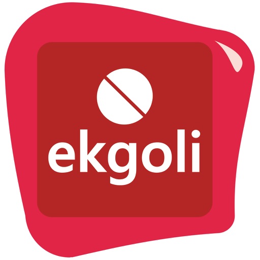 ekgoli