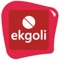 EkGoli is your local healthcare provider that helps you with your medical needs