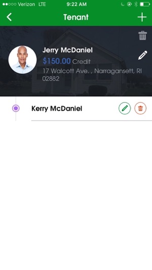 RentPal – Property Manager, Rent Manager, Rental Management,(圖4)-速報App