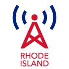 Radio Channel Rhode Island FM Online Streaming