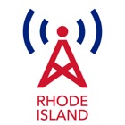 Radio Channel Rhode Island FM Online Streaming