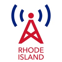 Radio Channel Rhode Island FM Online Streaming pour PC