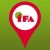 App Hay Cosas Muy Nuestras de Grupo IFA