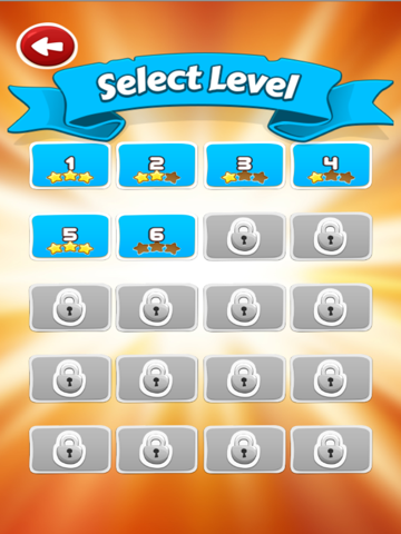 Screenshot #5 pour Toy animaux Prix Claw Machine: Puzzle Free Fun Game