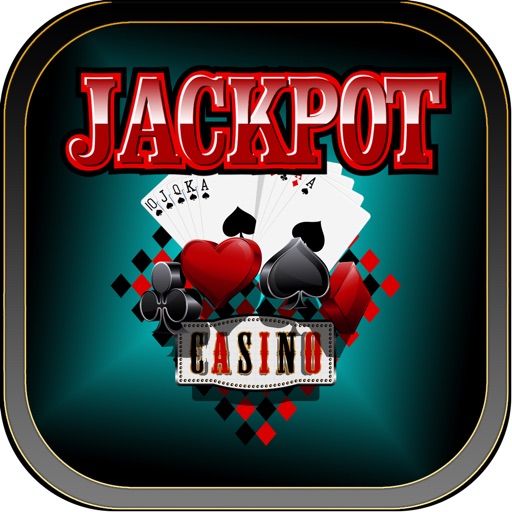 Awesome Las Vegas Macau Slots - Free Special Edition iOS App