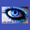 Nice program for the complete restoration of vision by the method of Bates