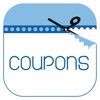 Coupons for Chicos