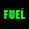 Fuel Rewards