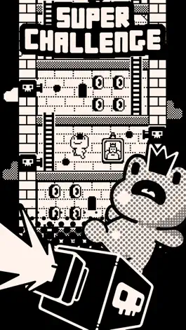 Game screenshot Magic Mansion apk