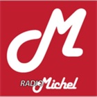 Top 20 Music Apps Like Radio Michel - Best Alternatives