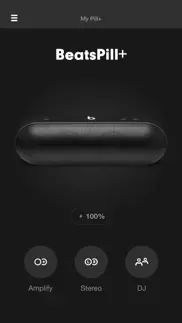 beats pill⁺ problems & solutions and troubleshooting guide - 3