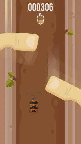 Game screenshot Slick Climb apk