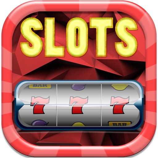 Palace of Vegas Slots of Hearts Tournament - FREE Las Vegas Games icon