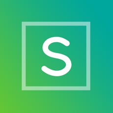 Activities of Really Simple Sudoku