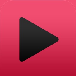 Exhibition - a plain Image, Text and HTML viewer