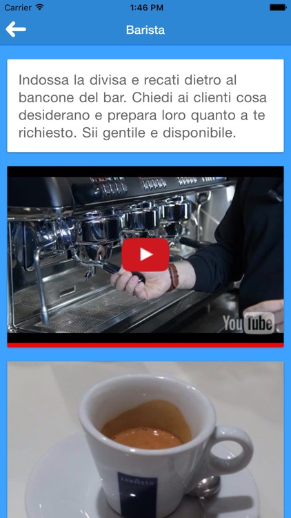 On my own at work screenshot-3