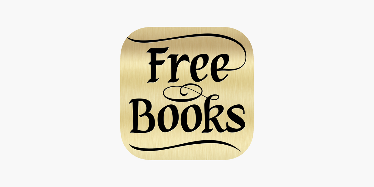 Free  Kindle Books, Nook Books, Apple Books & Kobo Books