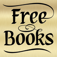 Free Books for Nook Free Books for Nook HD