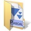 Learning Pascal