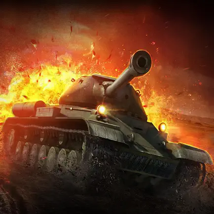 Tank Hero Classic Читы
