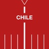 Radio Chile - Las mejores radios de Chile en tu bolsillo.