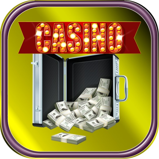 Best Carousel Slots Betline Fever - Free Slots, Super Jackpot icon