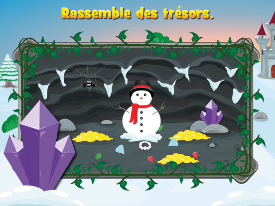 Screenshot #6 pour Sudoku – enfants