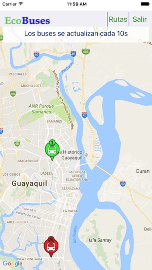 Ecobuses(圖4)-速報App