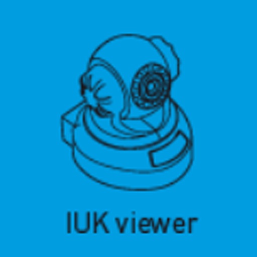 IUK viewer