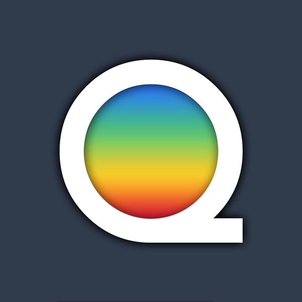  - download instagram for windows 10 and how to use it