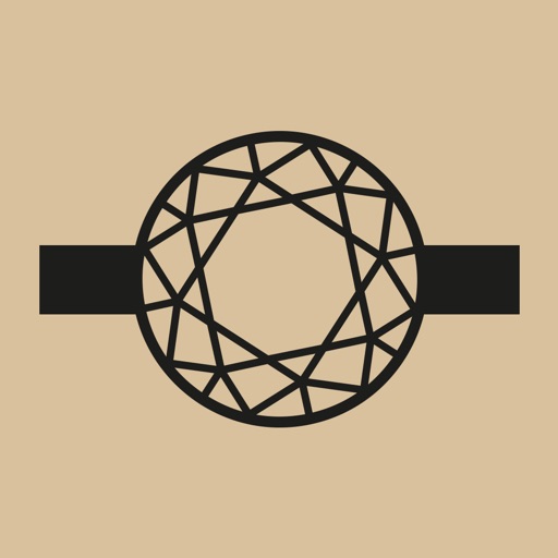 RING SIZER by QP Jewellers