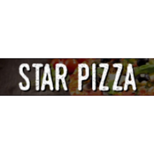 Star Pizza (Rotterdam) icon