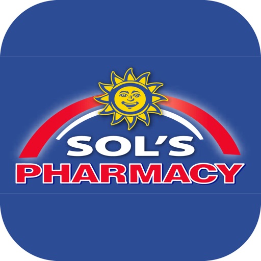 Sol's Pharmacy