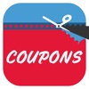 Coupons for Walgreens +