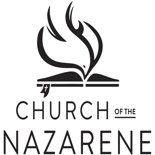 DeMotte Nazarene Church icon