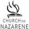 We are a Nazarene church located in rural Northwest Indiana