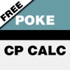 CP Evolution Calculator & Pokedex Toolkit for Pokemon Go