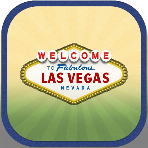 !Welcome Fabulous Vegas Casino! - Free SLOTS