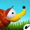 ∙ Featured on the AppStore in Kids/Education categories,