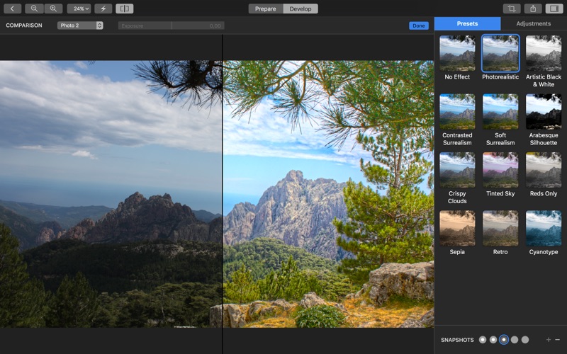 hydra › hdr photo studio problems & solutions and troubleshooting guide - 3