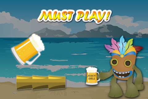 juicydeli screenshot 3