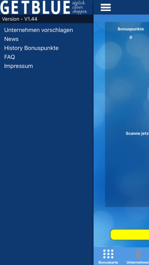 GETBLUE(圖3)-速報App