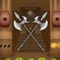 Who Can Escape - The Castle is another point and click escape game for escape game players